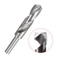 thumbnail image 4 of 20.5mm, 4 of 6