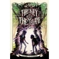 thumbnail image 2 of La Clé et la Flamme, 2 of 2