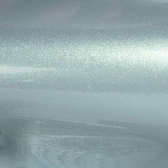 Vicrez Vinyl Car Wrap Film vzv10583 Magnetic Candy Grey Green | 5ft. x 30 ft.