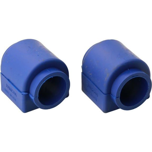 MOOG K80774 Stabilizer Bar Bushing Kit
