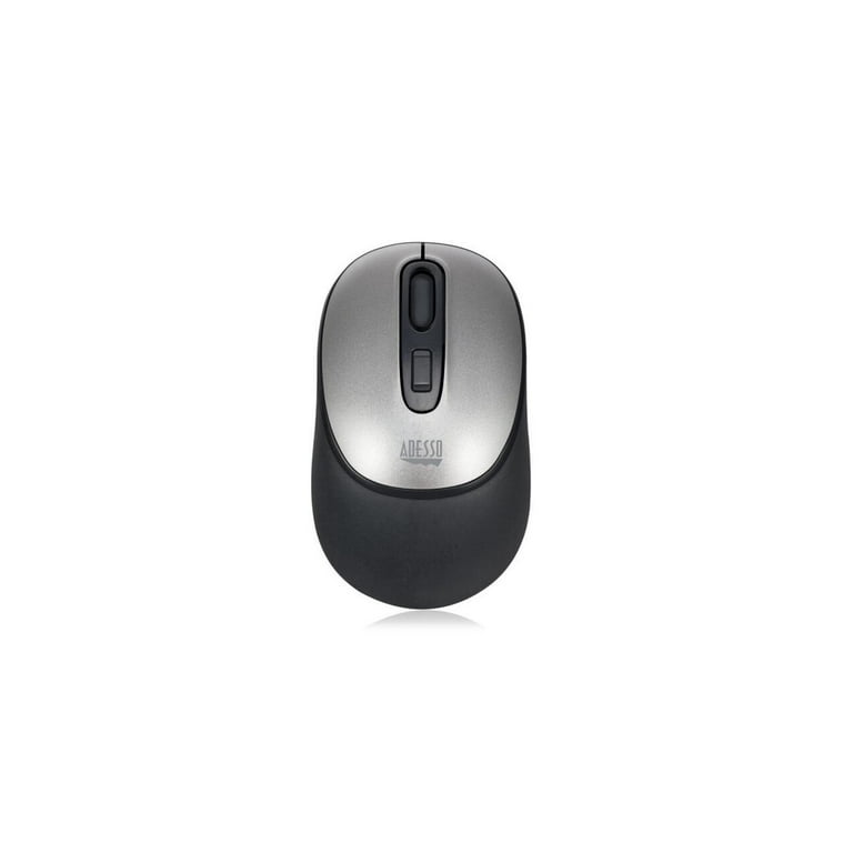 ノートPC MOUSE LB-F553X-EX5 i5-6200U/SSD480GB Amazon.com: Vssoplor Wireless Mouse, 2.4G Slim Portable