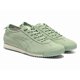 thumbnail image 3 of Onitsuka Tiger Mexico 66 Sd Slip-On Dark Jade 1183C408-300, 3 of 6