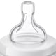 thumbnail image 3 of Biberones Anticolicos Philips Avent  4oz/125ml 4pz, 3 of 6