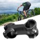 thumbnail image 5 of Vástago De Bicicleta, Vástago De 31,8 Mm, Aleación De Aluminio Duradero Para Hombres Y Mujeres Al Aire Libre YLSHRF Mountain Bike Stem, 5 of 8