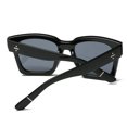 thumbnail image 2 of Trendy Dasein Sunglasses, 2 of 3