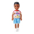 thumbnail image 4 of Muñeca Mattel Barbie Chelsea Sorpresa, 4 of 6