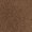 Dark Tea, variant on BIRKENSTOCK EBBA SUEDE LEATHER Boots Dark Tea