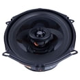 thumbnail image 4 of Altavoces coaxiales Memphis Audio PRX57 Power Reference 5x7 - Par, 4 of 5