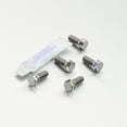 thumbnail image 2 of Titanium Disc Bolts Aprilia/Ducati Pack x5 (TI5DISCDUC40), 2 of 6