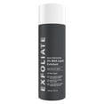 thumbnail image 1 of Salicylic Acid Water Essence, Exfoliating 118ml, Reducing Roughness, 1 of 5