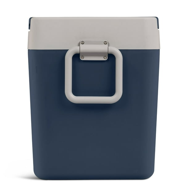 Igloo ICF40 Active Iceless Electric Cooler with Protective