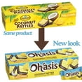 thumbnail image 2 of Variety pack Coconut Patties, Anastasia Coconut Patties Original, key Lime Patties and Pina Colada Patties, 2 of 9