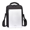 thumbnail image 2 of Bolsa de almacenamiento, bolso de hombro portátil para accesorios de drones Bolso de hombro portátil fiel a su promesa, 2 of 8