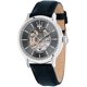 thumbnail image 4 of Reloj Maserati Epoca R8821118003 Para Hombre Caballero, 4 of 5