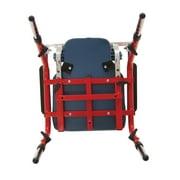 Inspired by Drive First Class School Chair, Large