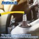 thumbnail image 4 of Coche Aire Combustible Relación Oxígeno Sensor para Honda Ajuste - 1 Unidad Amarillo, 4 of 8