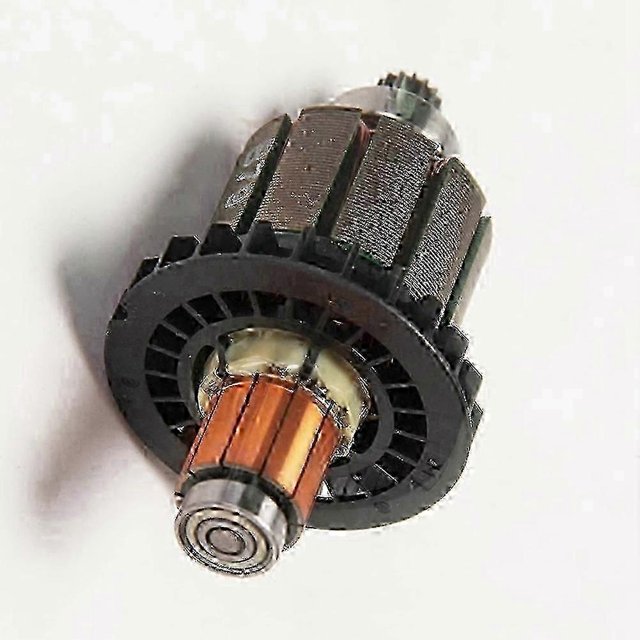 619380-9 Armature compatible with Makita DDF482 DHP482 DHP482RAE DHP482Z