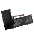 thumbnail image 1 of Batería para portátil C21N1414 38 Wh 7,6 V para ASUS X205TA, 1 of 3