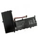 thumbnail image 1 of Batería para portátil C21N1414 38 Wh 7,6 V para ASUS X205TA, 1 of 3