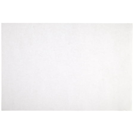 drawing paper 80 pound 9 x 12 inches 500 sheets white sold