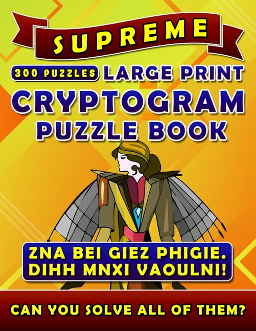Printable Crypto Families Puzzles Printable Blank World Printable Crypto Families Puzzles Printable Blank World