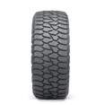 thumbnail image 1 of Amp Terrain Attack A/T A 285/55R20 All-Season Tire, 1 of 1