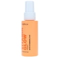 thumbnail image 2 of SMASHBOX/PHOTO FINISH VITAMIN GLOW PRIMER 1.0 OZ, 2 of 8