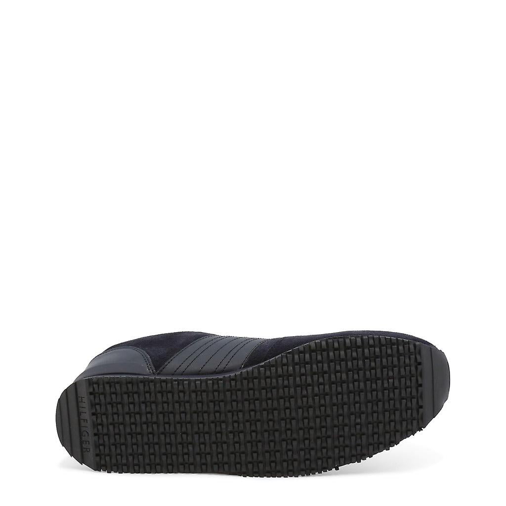 Tommy hilfiger fm0fm03001 Walmart