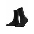 thumbnail image 3 of Falke Womens Cotton Touch Socks Style-47673, 3 of 8
