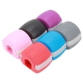 thumbnail image 3 of Pulidor de uñas eléctrico, pulidor de uñas, máquina pulidora de uñas eléctrica portátil, taladro de uñas personalizado para la perfección Jadeshay A, 3 of 8