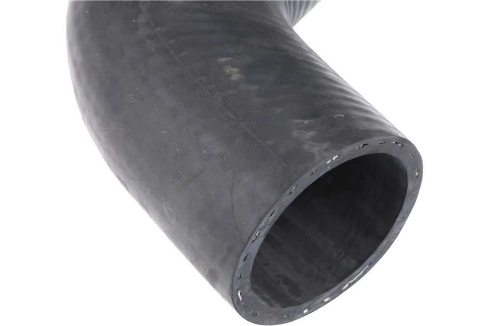 URO Parts URO-003727 Intercooler Hose