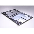 thumbnail image 2 of 13GN4O5AP011-1 Asus PLASTICS, 2 of 2