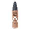 thumbnail image 3 of Maquillaje Almay Truly Lasting Color Beige 30ml, 3 of 4