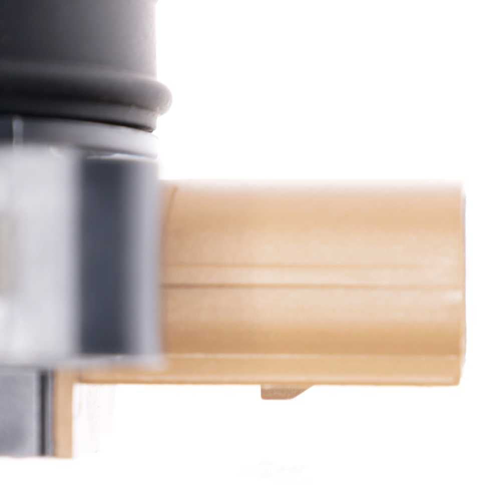 Walker Products 928-4105-6 Ignition Coil Set