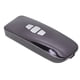 thumbnail image 3 of USB Barcode Scanner, Easy Connection CCD Sensor Handheld Type Wireless Barcode Scanner  For PC, 3 of 8