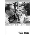 thumbnail image 2 of Trade Winds (DVD), Classicflix, Mystery & Suspense, 2 of 2