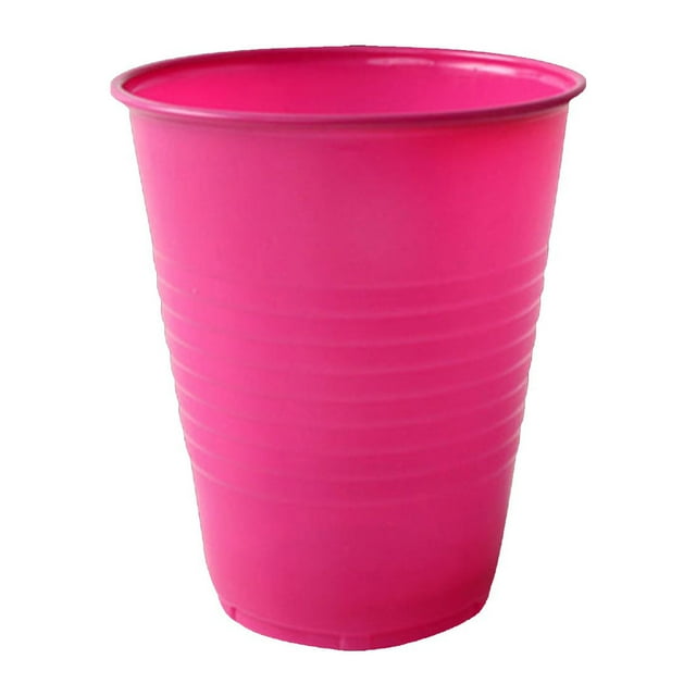 Clearance Sales today Coffee Tumbler, Durable Tumbler Cups for Hot Beverage or Cold Drinks Durable & Stylish Portable Smoothie Cup Tumblers Drinking