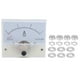 thumbnail image 1 of Adaptador de interruptor independiente del cargador de teléfono digital LED de 12V IP66 2.4A con DC12-24V rojo lineal de 23,6 pulgadas Jadeshay A, 1 of 8