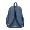 thumbnail image 3 of Mochila Para laptop 15" Duncan Azul, 3 of 6