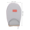thumbnail image 2 of unbranded Guante Para Planchar Impermeable Y Transpirable Color Ideal Para Planchado Portátil, 2 of 6