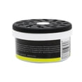 thumbnail image 3 of Gel Aromatizante Auto Drive Lata Negro, 3 of 3