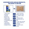 thumbnail image 4 of EELHOE 30ml Spray para el dolor articular para aliviar el dolor de rodilla del disco lumbar EELHOE Rociar, 4 of 7
