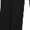 Black, variant on Men's Sweatpants with Pockets Elastic Waist Drawstring Tapered Ribbed Cuff Casual Jogger Pants for Workout Streetwear and Daily Loungewear