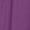 A-820 Purple, variant on White for Women Fall Summer Slip Vneck Midi Knee High Basic Dresses Women 2025 Clothes Country Concert Y2K M