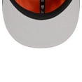 thumbnail image 5 of Men's New Era x Alpha Industries  Black Philadelphia Phillies 59FIFTY Fitted Hat, 5 of 5
