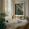 thumbnail image 4 of Soho Architecture 03 - Manhattan New York Photography Unframed Wall Art Print 16 x 20 inches, 4 of 13