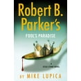 thumbnail image 1 of Robert B. Parker's Fool's Paradise (un Roman de Pierre Jesse), 1 of 1