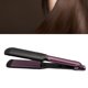 thumbnail image 5 of Arduenta plana, eu enchufe 220v literizador eléctrico para el salón de belleza para el salón de belleza, 5 of 8