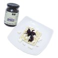 thumbnail image 4 of Chatni De Jamaica Aderezo Agridulcde Picante 220g Cusibani Cusibani Original, 4 of 6