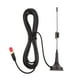 thumbnail image 2 of Antena female para 888s -5r Sunnimix Amplificador de antena de radio de coche, 2 of 8